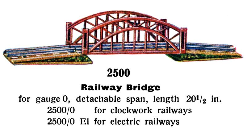 File:Railway Bridge, Märklin 2500 (MarklinCat 1936).jpg