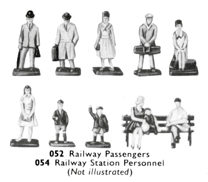 File:Railway Passengers, Hornby Dublo 052 (DubloCat 1963).jpg