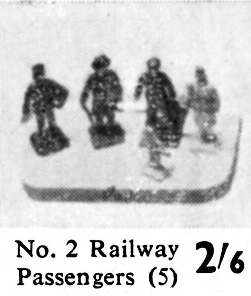 File:Railway Passengers, Wardie Master Models 2 (Gamages 1959).jpg