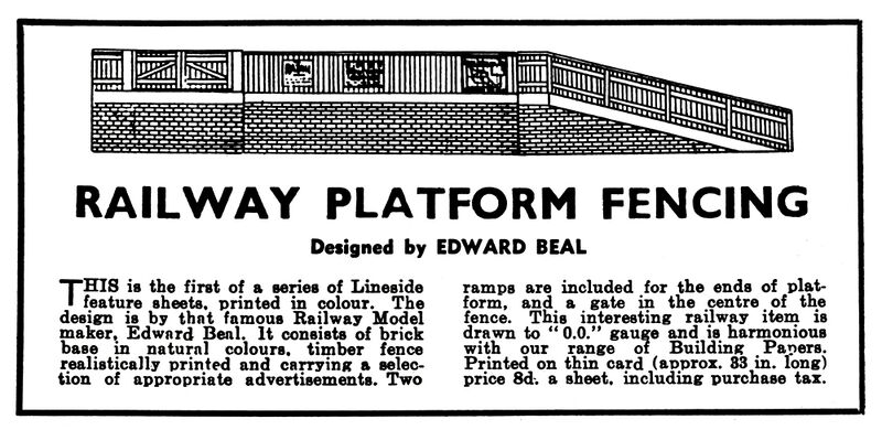 File:Railway Platform Fencing by Edward Beal, Modelcraft (MCMag 1948-03).jpg
