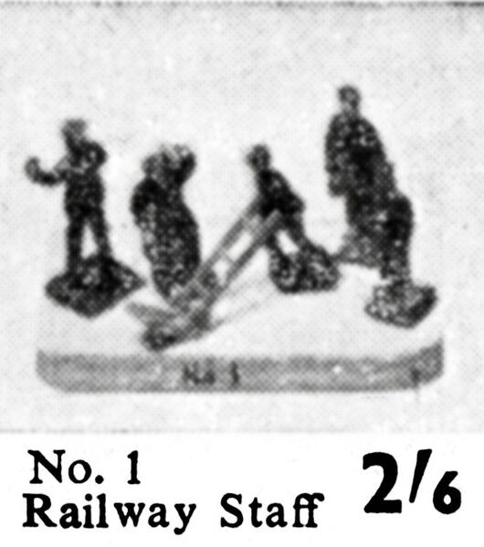 File:Railway Staff, Wardie Master Models 1 (Gamages 1959).jpg