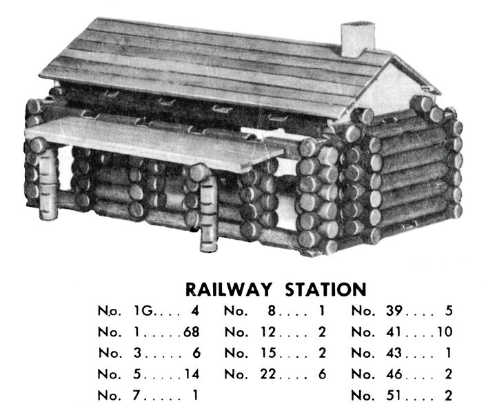 File:Railway Station (LincolnLogs 3L).jpg
