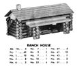 Ranch House (LincolnLogs 2L).jpg