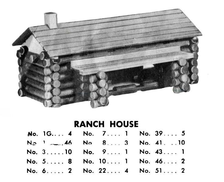 File:Ranch House (LincolnLogs 2L).jpg