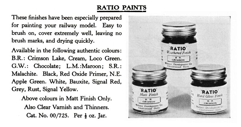 File:Ratio Paints, Webster Development Co (WandH 1958-02).jpg