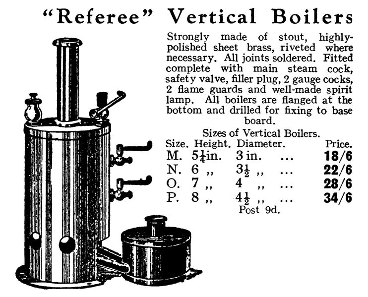 File:Referee Vertical Boilers, M-P, Gamages (MM 1927-02).jpg