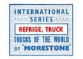 Refrige Truck (Trucks of the World).jpg