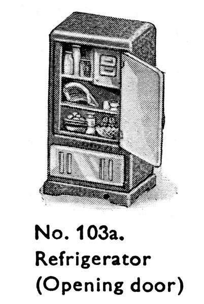 File:Refrigerator, Dinky Toys 103a (MM 1936-07).jpg