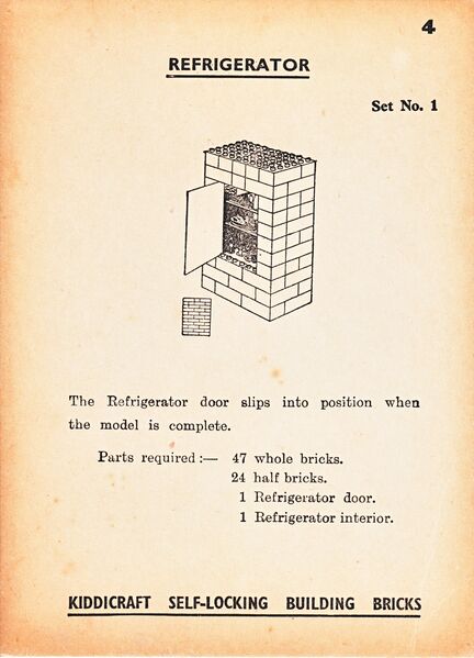 File:Refrigerator, Self-Locking Building Bricks (KiddicraftCard 04).jpg
