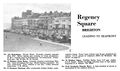 Regency Square hotels, advert (BHOG ~1961).jpg