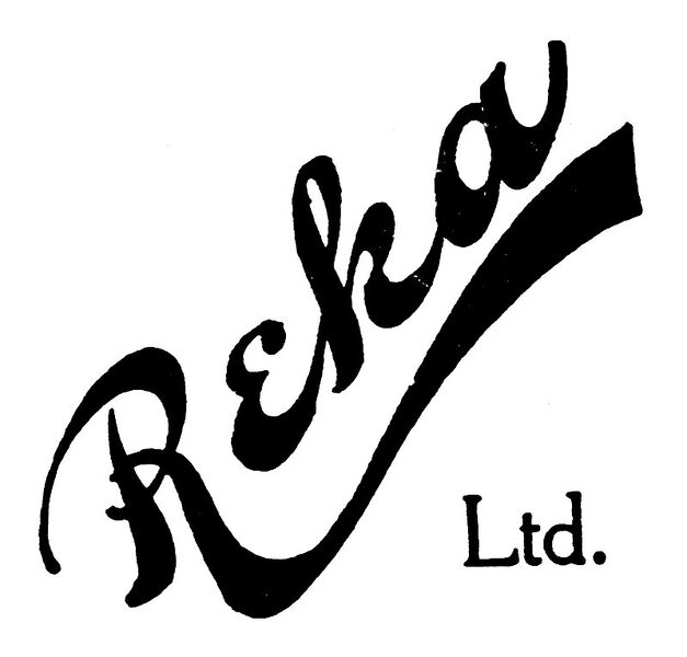 File:Reka logo.jpg