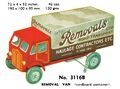 Removal Van, Mettoy 3116B (MettoyCat 1940s).jpg