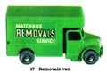 Removals Van, Matchbox No17 (MBCat 1959).jpg