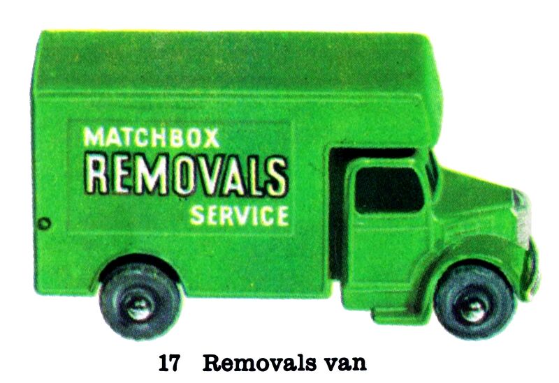 File:Removals Van, Matchbox No17 (MBCat 1959).jpg