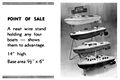 Retailers Model Boat Display Stand, Sutcliffe Toys (SutCat 1978).jpg