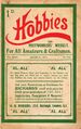 Richards Seeds, Hobbies no930 (HW 1913-08-09).jpg
