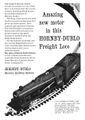 Ring Field Motor in freight locomotive, Hornby Dublo (MM 1960-10).jpg