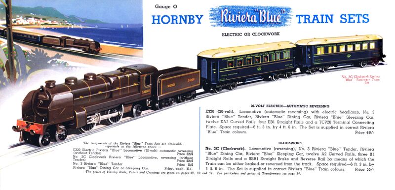 File:Riviera Blue Train Sets (HBoT 1938).jpg