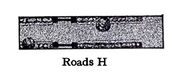 Roads H, Hornby Countryside Sections (HBoT 1934).jpg
