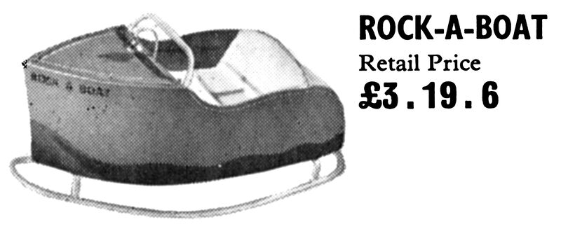 File:Rock-A Boat, Swallow Toys (GaT 1956).jpg