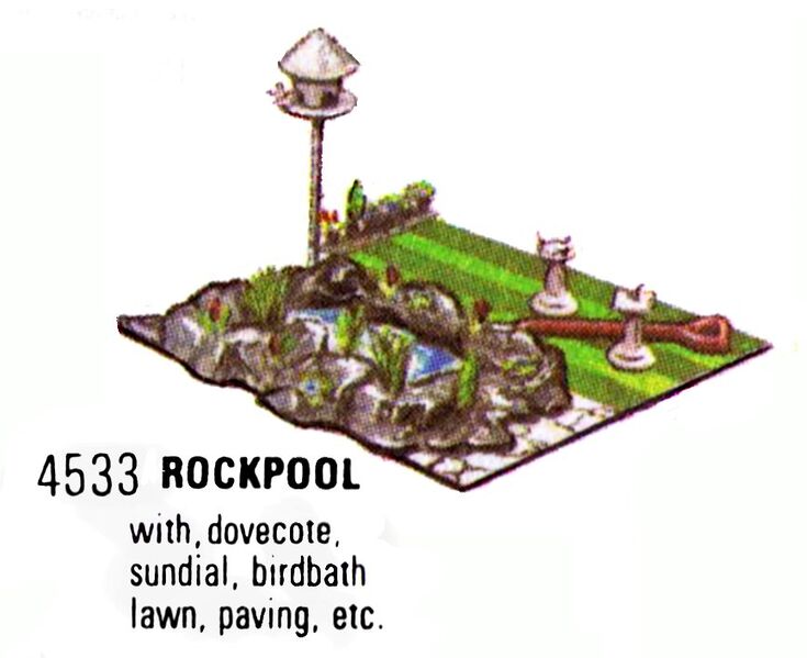 File:Rock Pool, Britains Floral Garden, Box Set 4533 (Britains 1970).jpg