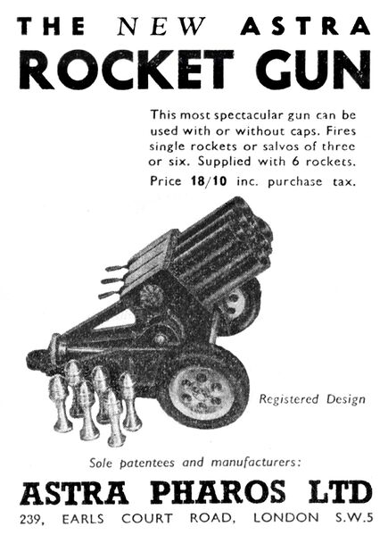 File:Rocket Gun, Astra Pharos (MM 1948-08).jpg