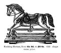 Rocking Horse, Frederic Aldis (TLFCS 1898-12-03).jpg