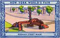 Rodman Street Walk (NYWFStamp 1939).jpg