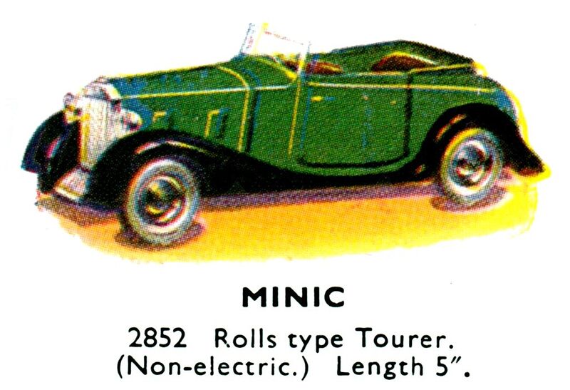 File:Rolls-type Tourer, non-electric, Minic 2852 (TriangCat 1937).jpg