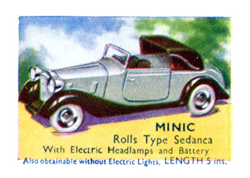 File:Rolls Type Sedanca, Triang Minic (MinicCat 1937).jpg