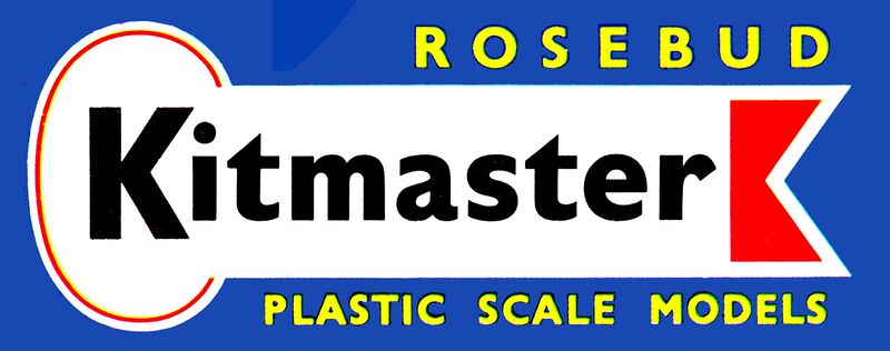 File:Rosebud Kitmaster logo.jpg
