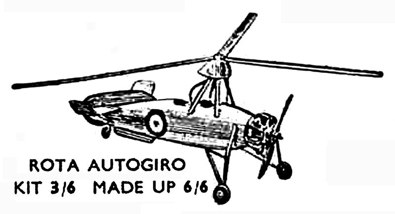 File:Rota Autogiro, FROG Penguin (MM 1939-02).jpg