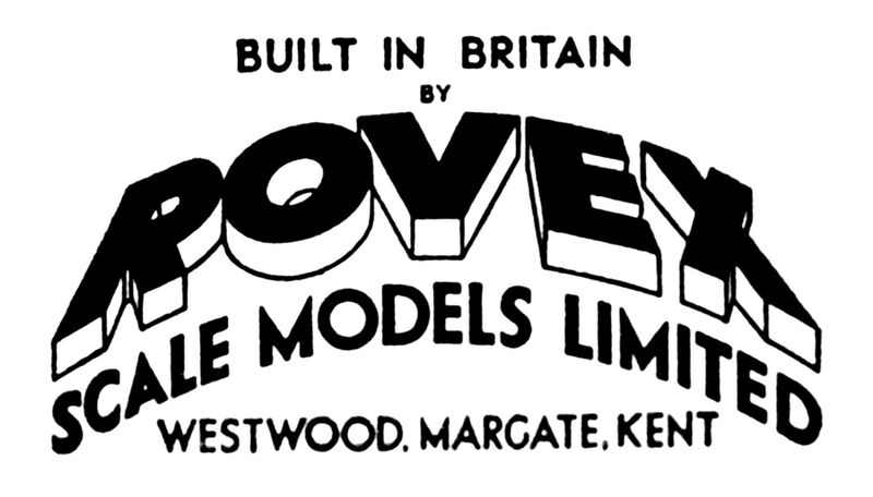 File:Rovex Scale Models Limited, logo.jpg