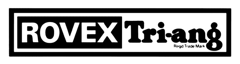 File:Rovex Tri-ang logo 1970.jpg