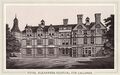 Royal Alexandra Hospital for Children, engraving (TNAB 1888).jpg
