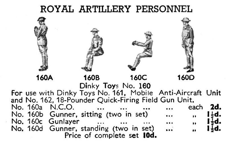 File:Royal Artillery Personnel, Dinky Toys 160 (MLtdCat 1939).jpg
