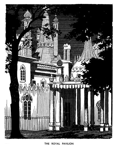 File:Royal Pavilion, lineart, Arthur Watts (BrightonHbk 1935).jpg