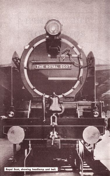 File:Royal Scot 6100 with bell and headlamp for US tour (TRS 1933).jpg