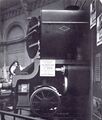 Royal Scot loco, full-size partial model, Bassett-Lowke, Model Engineer Exhibition 1929.jpg