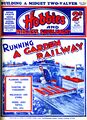 Running a Garden Railway, Hobbies no1967 (HW 1933-07-01).jpg