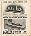 SS Great Britain Bassett-Lowke ad 1939.jpg