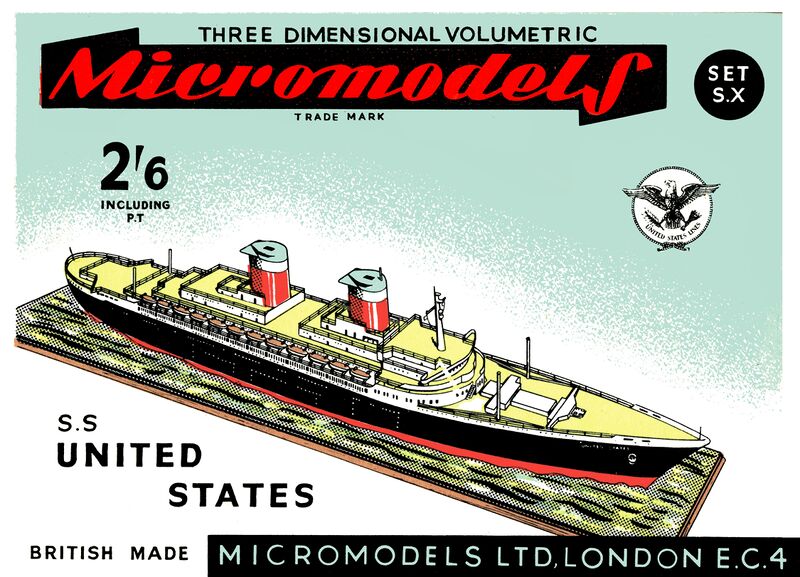 File:SS United States (Micromodels S10).jpg