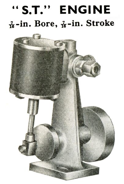 File:ST Engine, Stuart Turner (ST 1965).jpg