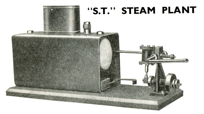 File:ST Steam Plant, Stuart Turner (ST 1965).jpg