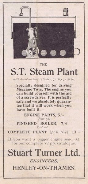 File:ST Steam Plant (MM 1924-02).jpg