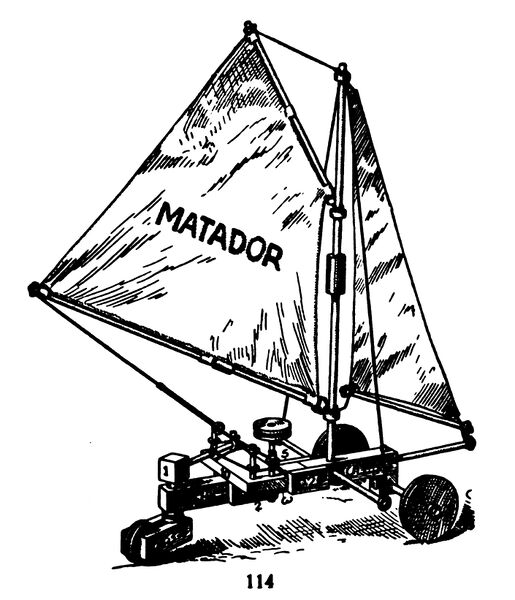 File:Sailing Carriage, model 114 (Matador 4 59 E).jpg