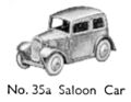 Saloon Car, Dinky Toys 35a (MCat 1939).jpg
