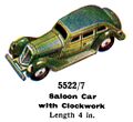 Saloon Car with Clockwork, Märklin 5522-7 (MarklinCat 1936).jpg