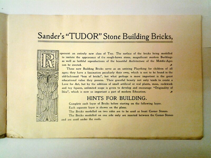 File:Sander's Tudor Stone Building Bricks - introduction.jpg