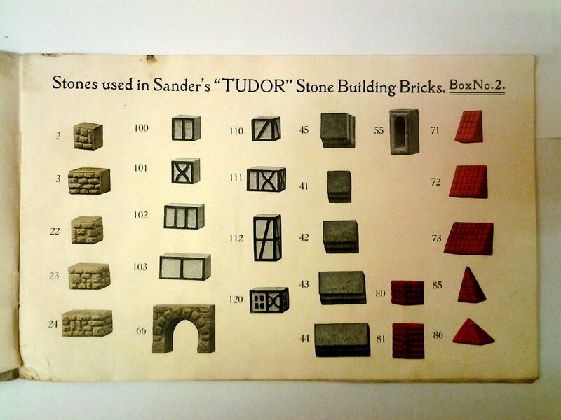 File:Sander's Tudor Stone Building Bricks - pieces.jpg